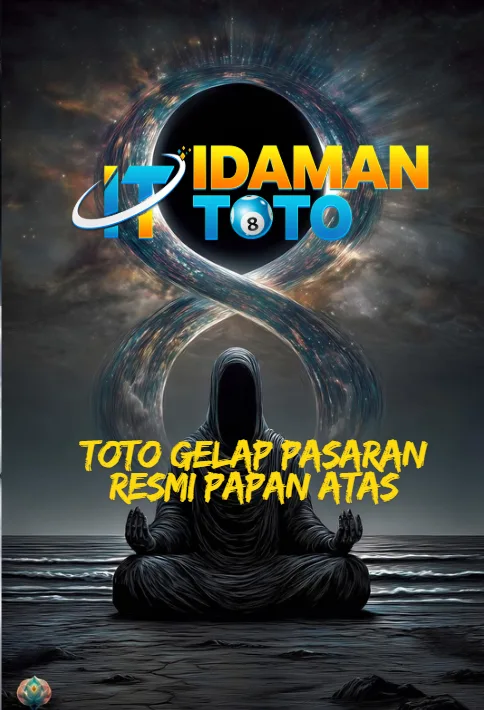 BANDAR TOGEL ONLINE DAN SITUS TOTO TERKEMUKA DI INDONESIA